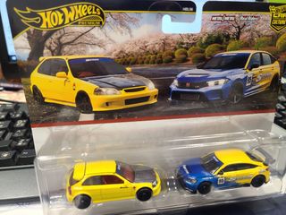 （分類：）位於 。 由 dx2437el5113 提交（商品編號 1390806362，圖片 1）。簡介： 。