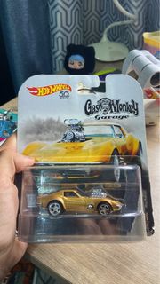 (Category: ) located in . Submitted by thrifyhotwheels (Listing ID 1390911625, Image 1). Description: .