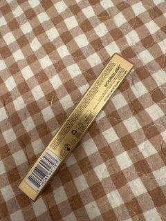 （分類：）位於 。 由 MrsWWWannn 提交（商品編號 1390918374，圖片 1）。簡介： 。