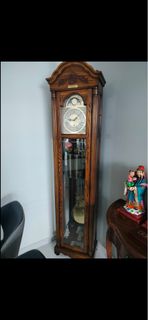 (Category: ) located in . Submitted by ntjq95 (Listing ID 1390960738, Image 1). Description: .