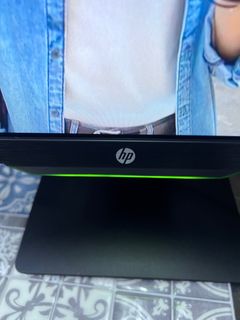 （分類：）位於 。 由 pwdiy 提交（商品編號 1390830289，圖片 1）。簡介： 。
