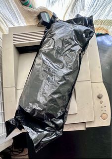 （分類：）位於 。 由 cindybelle 提交（商品編號 1352545149，圖片 1）。簡介： 。
