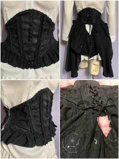 (Category: ) located in . Submitted by purplemoonph (Listing ID 1390947094, Image 1). Description: .