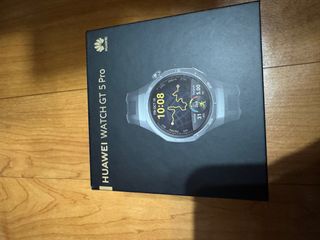 （分類：）位於 。 由 humanli_06 提交（商品編號 1390946611，圖片 1）。簡介： 。