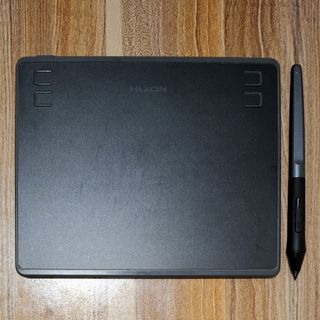 (Category: ) located in . Submitted by monaepark (Listing ID 1390947718, Image 1). Description: .