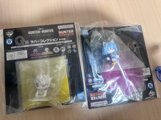（分類：）位於 。 由 yellow0719 提交（商品編號 1390907596，圖片 1）。簡介： 。