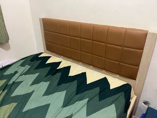 （分類：）位於 。 由 ngalaxy 提交（商品編號 1390890568，圖片 1）。簡介： 。