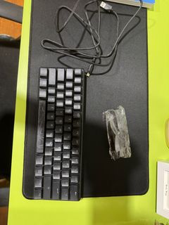 (Category: ) located in . Submitted by yopierre (Listing ID 1390951097, Image 1). Description: .