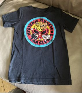 （分類：）位於 。 由 lam26lam 提交（商品編號 1390843179，圖片 1）。簡介： 。