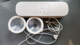 （分類：）位於 。 由 _kerokero_ 提交（商品編號 1390845758，圖片 1）。簡介： 。