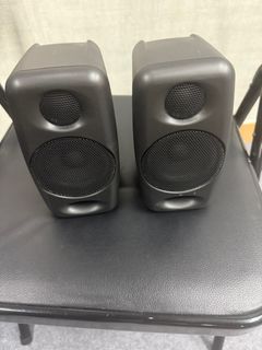（分類：）位於 。 由 jft1019 提交（商品編號 1390883355，圖片 1）。簡介： 。