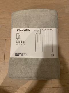 （分類：）位於 。 由 orcaaaaaaaa 提交（商品編號 1390935693，圖片 1）。簡介： 。