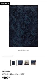 （分類：）位於 。 由 moomoojai 提交（商品編號 1390843275，圖片 1）。簡介： 。