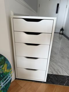 （分類：）位於 。 由 lawr_ 提交（商品編號 1390905760，圖片 1）。簡介： 。