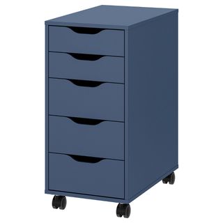 (Category: ) located in . Submitted by littleyk (Listing ID 1390807657, Image 1). Description: .