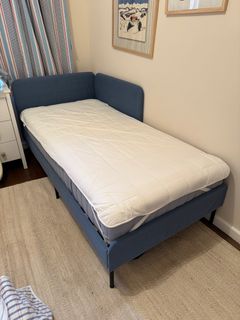 （分類：）位於 。 由 lperry1 提交（商品編號 1390795788，圖片 1）。簡介： 。