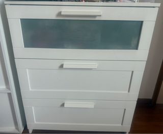 (Category: ) located in . Submitted by luludream (Listing ID 1390792833, Image 1). Description: .