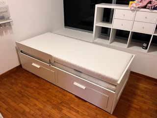(Category: ) located in . Submitted by chris02123233 (Listing ID 1390863089, Image 1). Description: .