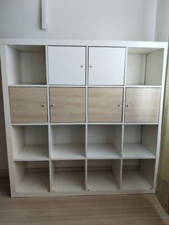 (Category: ) located in . Submitted by pynjess (Listing ID 1390826116, Image 1). Description: .