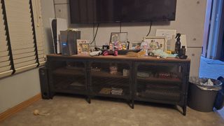 (Category: ) located in . Submitted by syxxxr (Listing ID 1388185901, Image 1). Description: .