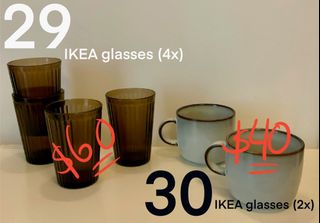 （分類：）位於 。 由 kiewie 提交（商品編號 1390811377，圖片 1）。簡介： 。