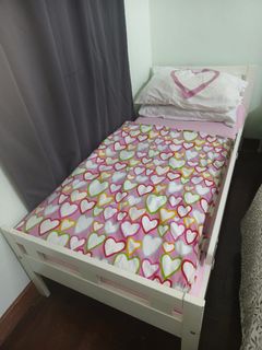 (Category: ) located in . Submitted by mrsfieza (Listing ID 1390795563, Image 1). Description: .