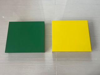 (Category: ) located in . Submitted by windfoil (Listing ID 1390785979, Image 1). Description: .