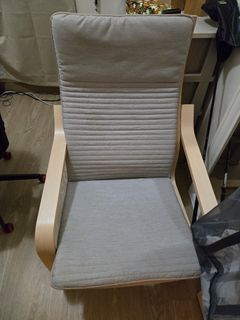 （分類：）位於 。 由 miketts 提交（商品編號 1390847729，圖片 1）。簡介： 。