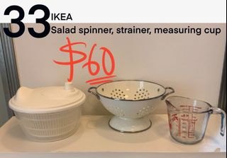 （分類：）位於 。 由 kiewie 提交（商品編號 1390811382，圖片 1）。簡介： 。