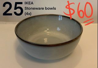（分類：）位於 。 由 kiewie 提交（商品編號 1390811373，圖片 1）。簡介： 。