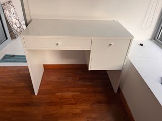 (Category: ) located in . Submitted by chris02123233 (Listing ID 1390790225, Image 1). Description: .