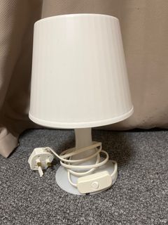 （分類：）位於 。 由 sanddddde 提交（商品編號 1390903998，圖片 1）。簡介： 。