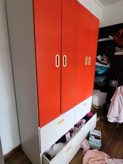 (Category: ) located in . Submitted by mingcl84 (Listing ID 1390851440, Image 1). Description: .