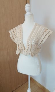 (Category: ) located in . Submitted by vintage_pearl_jewellery (Listing ID 1390893184, Image 1). Description: .