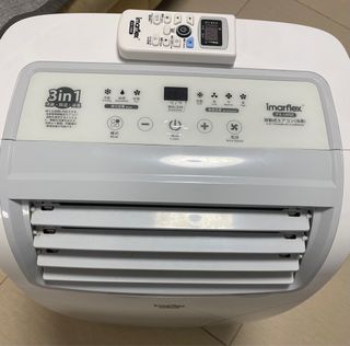 （分類：）位於 。 由 ben5064 提交（商品編號 1390789304，圖片 1）。簡介： 。