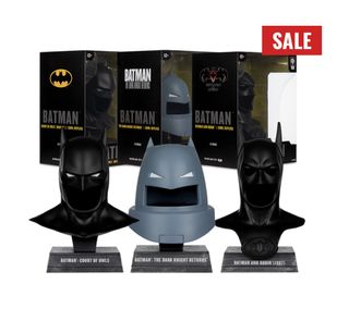 (Category: ) located in . Submitted by legionofcollectors (Listing ID 1382864706, Image 1). Description: .
