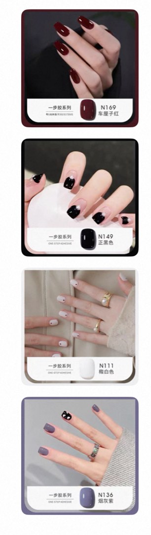 (Category: ) located in . Submitted by fuqi3340 (Listing ID 1390943467, Image 1). Description: .