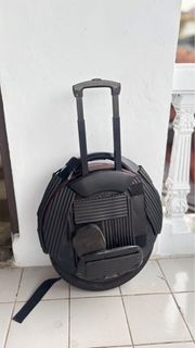 (Kategori: ) berada di . Dikirim oleh krferry (ID iklan 1390842052, Gambar 1). Deskripsi: .