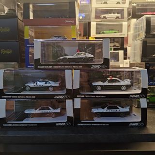 (Category: ) located in . Submitted by rollingtoys (Listing ID 1390825430, Image 1). Description: .