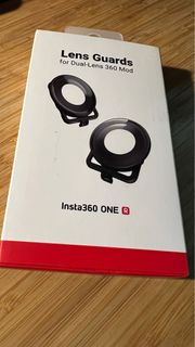 由 billyjen (刊登 ID 1390877678，圖片 1) 提交，位於 的 (類別：)，說明：。