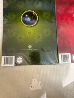（分類：）位於 。 由 kaab10 提交（商品編號 1390900681，圖片 1）。簡介： 。