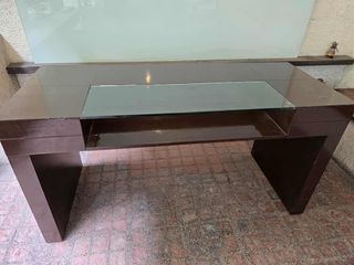 (Category: ) located in . Submitted by bazach (Listing ID 1390954919, Image 1). Description: .