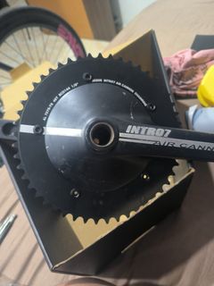(Category: ) located in . Submitted by lookingforbikes2 (Listing ID 1390905500, Image 1). Description: .