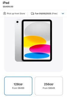 (Category: ) located in . Submitted by thunbird (Listing ID 1390926294, Image 1). Description: .