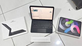 (Kategori: ) berada di . Dikirim oleh jamieliam (ID iklan 1390962774, Gambar 1). Deskripsi: .