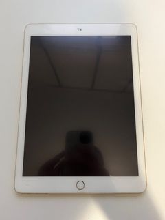 (Category: ) located in . Submitted by yihaokhoo (Listing ID 1390902684, Image 1). Description: .