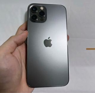 （分類：）位於 。 由 hansangchu07 提交（商品編號 1390913148，圖片 1）。簡介： 。