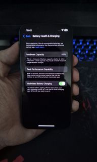 (Category: ) located in . Submitted by nivekooy (Listing ID 1390801879, Image 1). Description: .