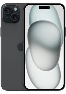 (Category: ) located in . Submitted by kforgetech (Listing ID 1390786318, Image 1). Description: .