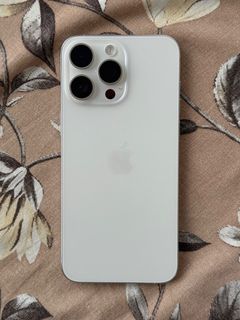 (Category: ) located in . Submitted by surya8899 (Listing ID 1390878020, Image 1). Description: .